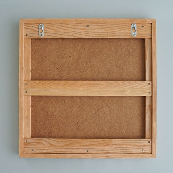 KOS ߥ顼 ںǺäߥ顼HS3387 ߥ顼   ǥե˥㡼 ƥꥢ ȶ