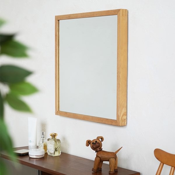 KOS ߥ顼 ںǺäߥ顼HS3387 ߥ顼   ǥե˥㡼 ƥꥢ ȶ