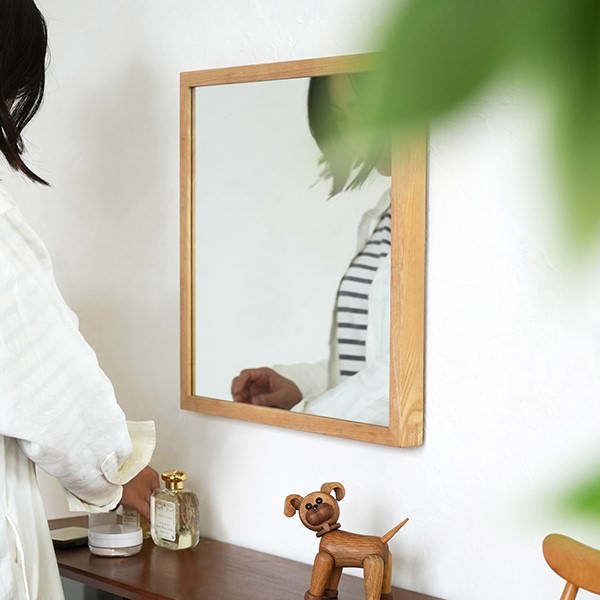 KOS ߥ顼 ںǺäߥ顼HS3387 ߥ顼   ǥե˥㡼 ƥꥢ ȶ