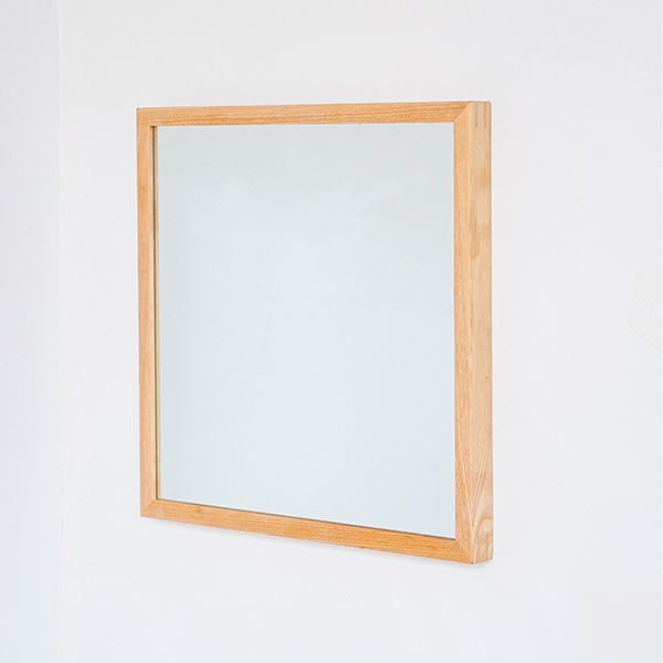 KOS ߥ顼 ںǺäߥ顼HS3387 ߥ顼   ǥե˥㡼 ƥꥢ ȶ