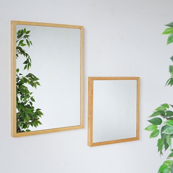 KOS ߥ顼 ںǺäߥ顼HS3387 ߥ顼   ǥե˥㡼 ƥꥢ ȶ