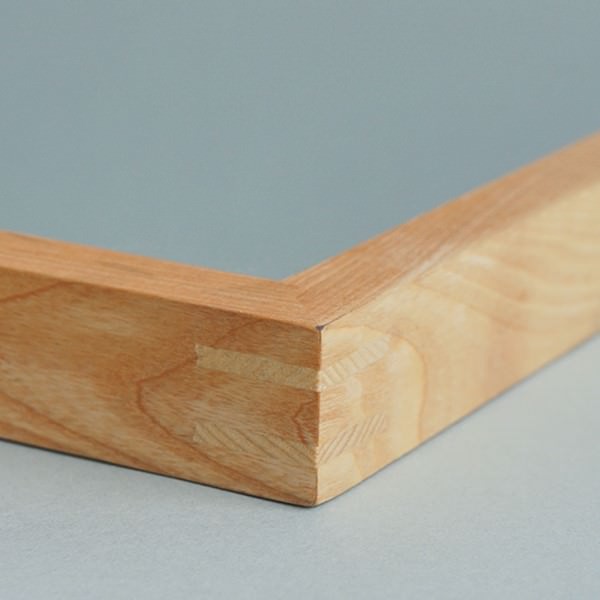 KOS ߥ顼 ںǺäߥ顼HS3387 ߥ顼   ǥե˥㡼 ƥꥢ ȶ