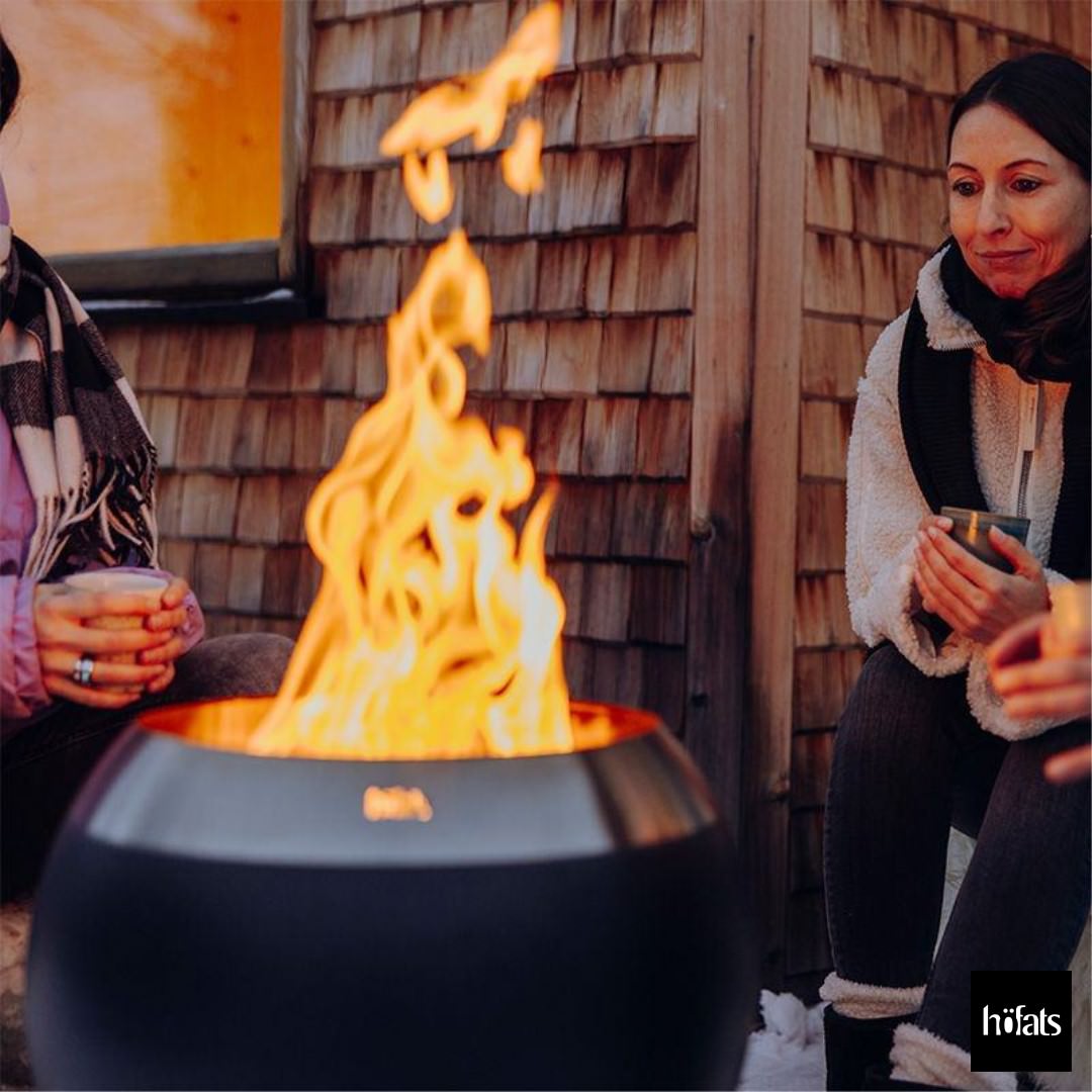 HOEFATS(�ۡ��ե��å�) h00717 MOON �ե����䡼�Х����åȡåɥ����� �ե����䡼�ԥå� BBQ ����