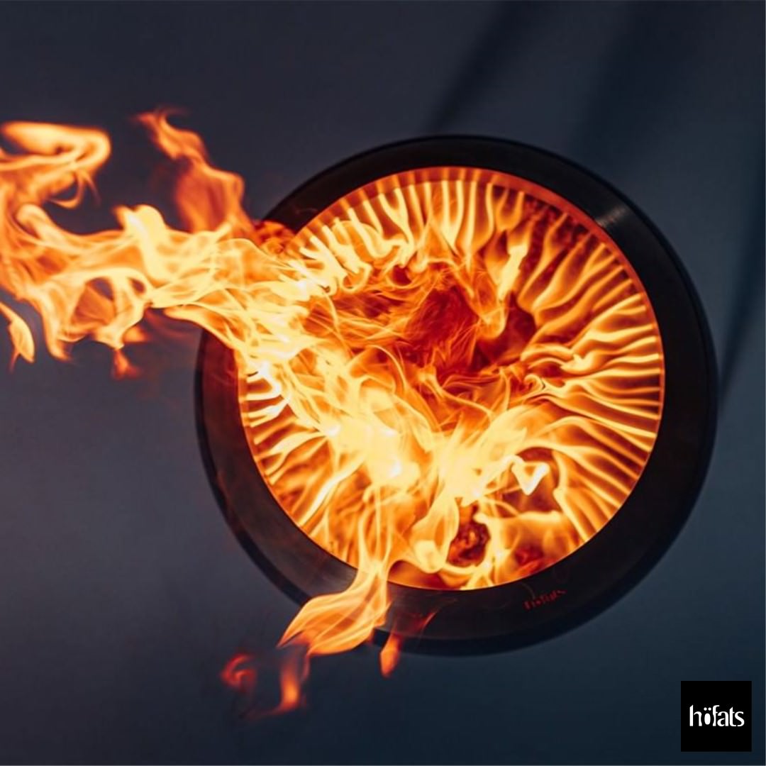 HOEFATS(�ۡ��ե��å�) h00717 MOON �ե����䡼�Х����åȡåɥ����� �ե����䡼�ԥå� BBQ ����