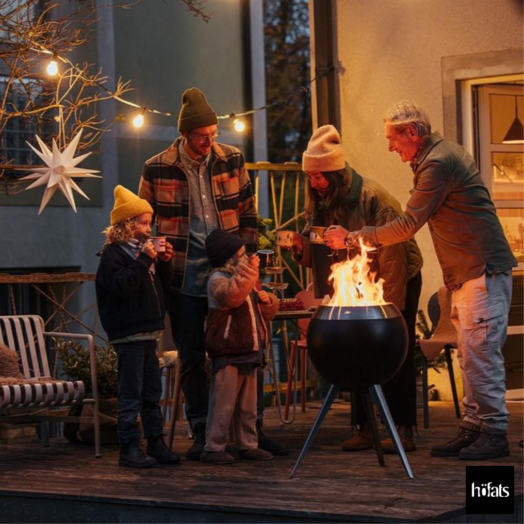 HOEFATS(�ۡ��ե��å�) h00717 MOON �ե����䡼�Х����åȡåɥ����� �ե����䡼�ԥå� BBQ ����