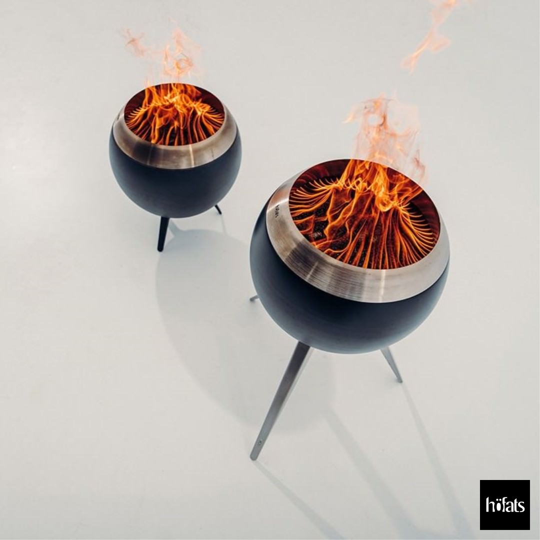 HOEFATS(�ۡ��ե��å�) h00717 MOON �ե����䡼�Х����åȡåɥ����� �ե����䡼�ԥå� BBQ ����