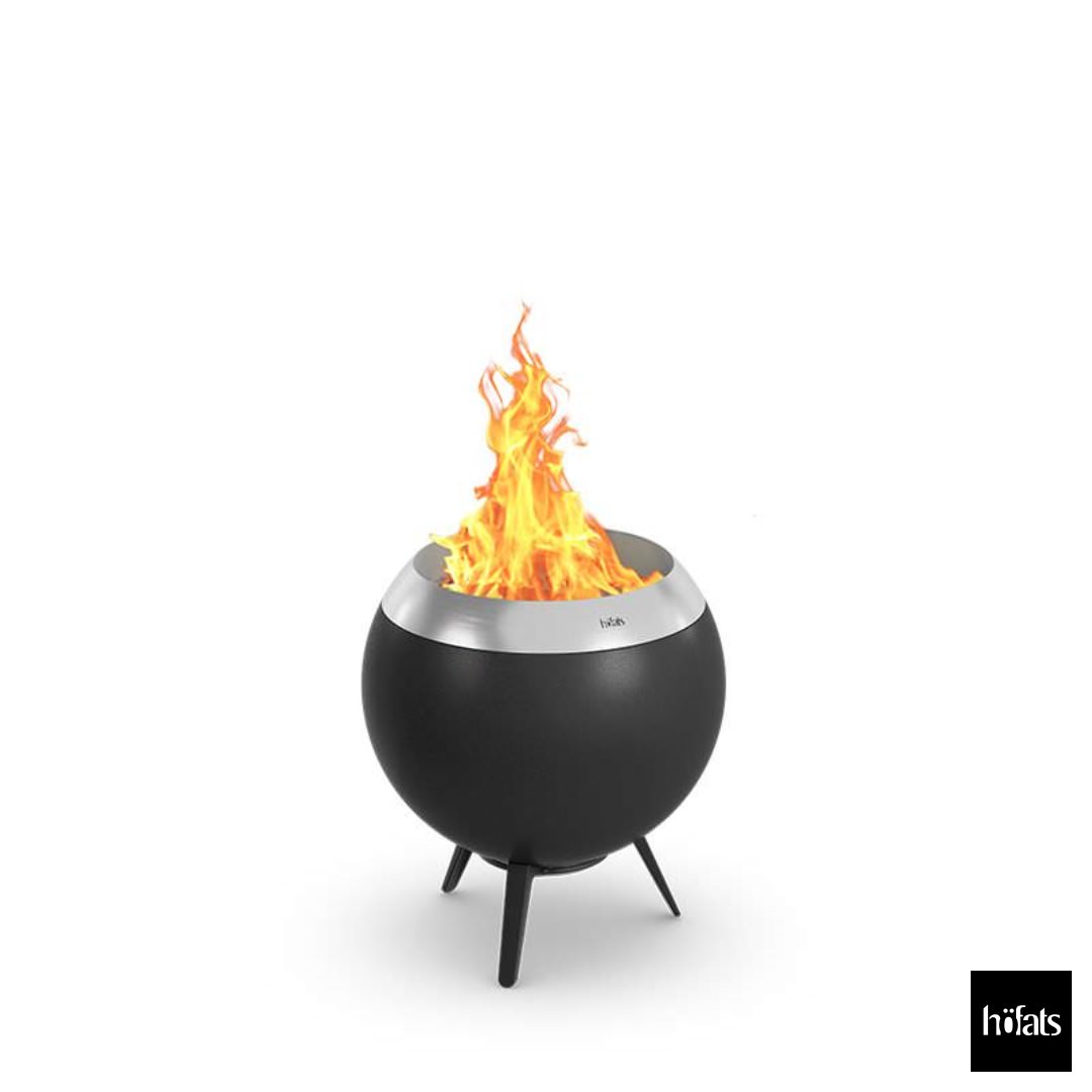 HOEFATS(�ۡ��ե��å�) h00717 MOON �ե����䡼�Х����åȡåɥ����� �ե����䡼�ԥå� BBQ ����