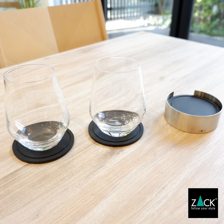 ZACK 20384 VETRO �ɥ���ZACK���������ǥ�����Υ����������ȥۥ���� (6�祻�å�) HL [�߸�ͭ��]