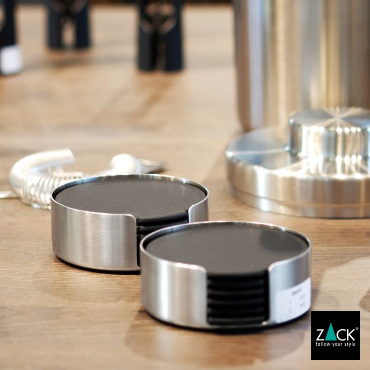 ZACK 20384 VETRO �ɥ���ZACK���������ǥ�����Υ����������ȥۥ���� (6�祻�å�) HL [�߸�ͭ��]