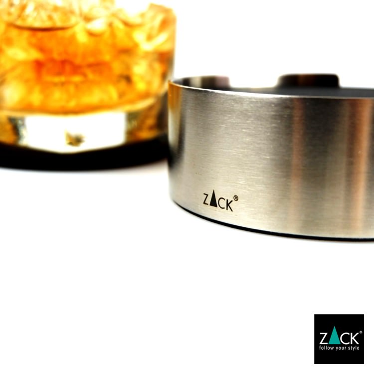 ZACK 20384 VETRO �ɥ���ZACK���������ǥ�����Υ����������ȥۥ���� (6�祻�å�) HL [�߸�ͭ��]