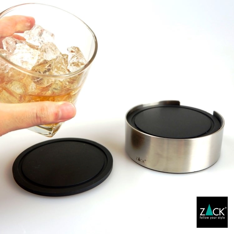 ZACK 20384 VETRO �ɥ���ZACK���������ǥ�����Υ����������ȥۥ���� (6�祻�å�) HL [�߸�ͭ��]