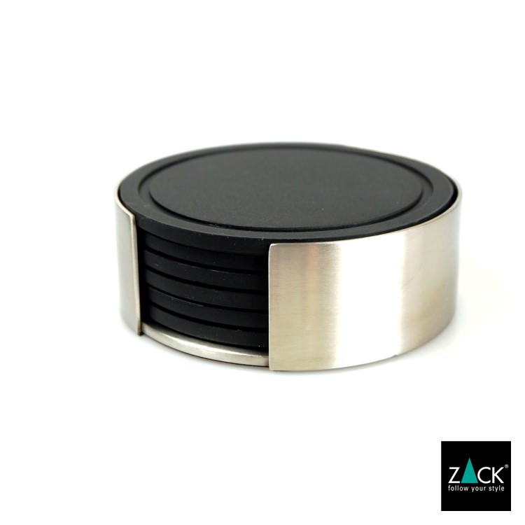 ZACK 20384 VETRO �ɥ���ZACK���������ǥ�����Υ����������ȥۥ���� (6�祻�å�) HL [�߸�ͭ��]