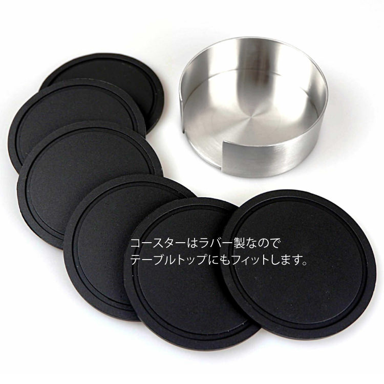 ZACK 20384 VETRO �ɥ���ZACK���������ǥ�����Υ����������ȥۥ���� (6�祻�å�) HL [�߸�ͭ��]