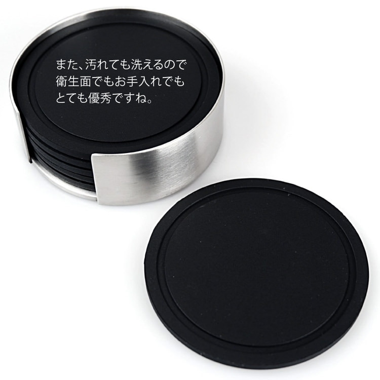 ZACK 20384 VETRO �ɥ���ZACK���������ǥ�����Υ����������ȥۥ���� (6�祻�å�) HL [�߸�ͭ��]