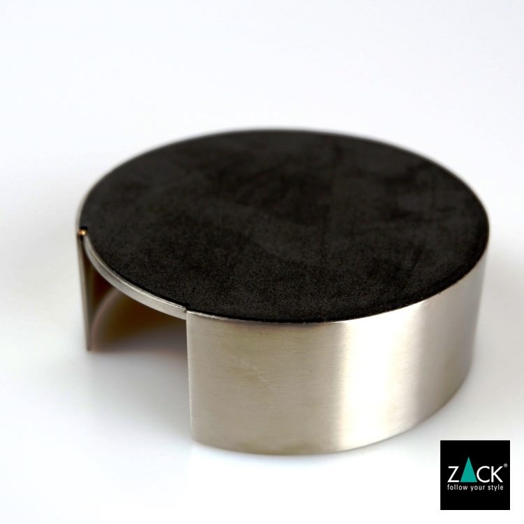 ZACK 20384 VETRO �ɥ���ZACK���������ǥ�����Υ����������ȥۥ���� (6�祻�å�) HL [�߸�ͭ��]