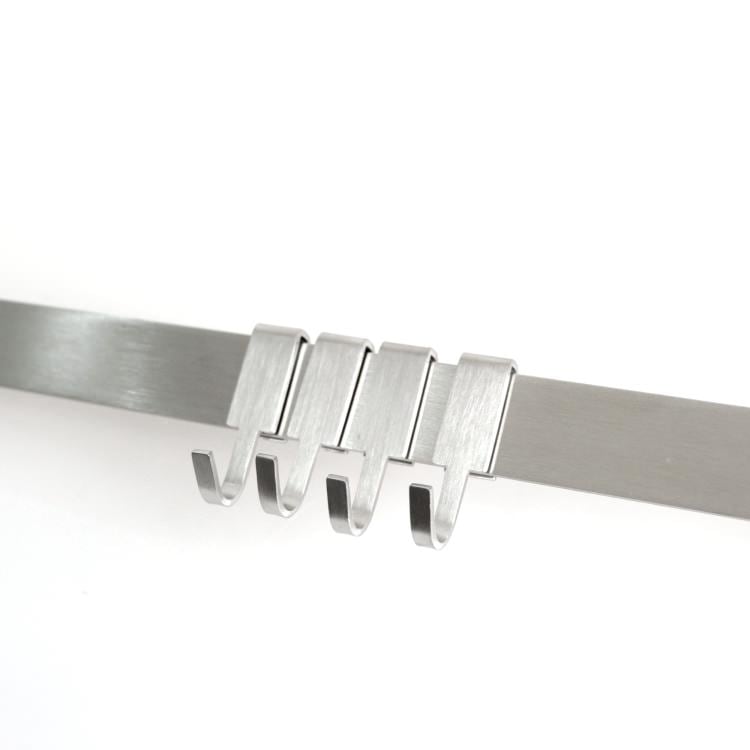 [����] ZACK 20991 ELIOS �ɥ���ZACK���������ǥ�����Υ��å���եå�