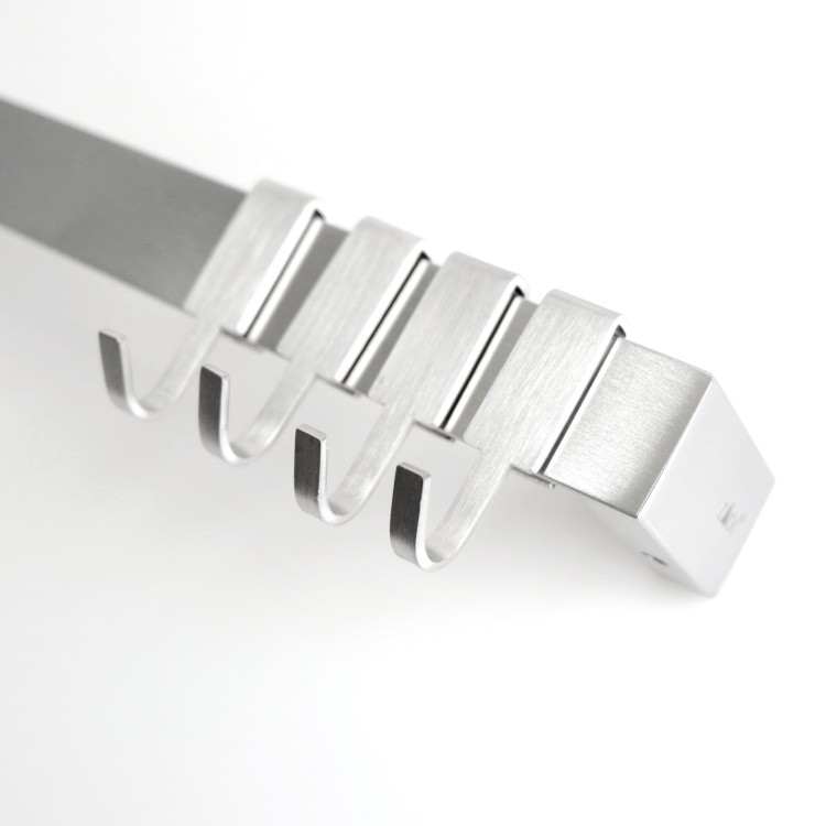 [����] ZACK 20991 ELIOS �ɥ���ZACK���������ǥ�����Υ��å���եå�