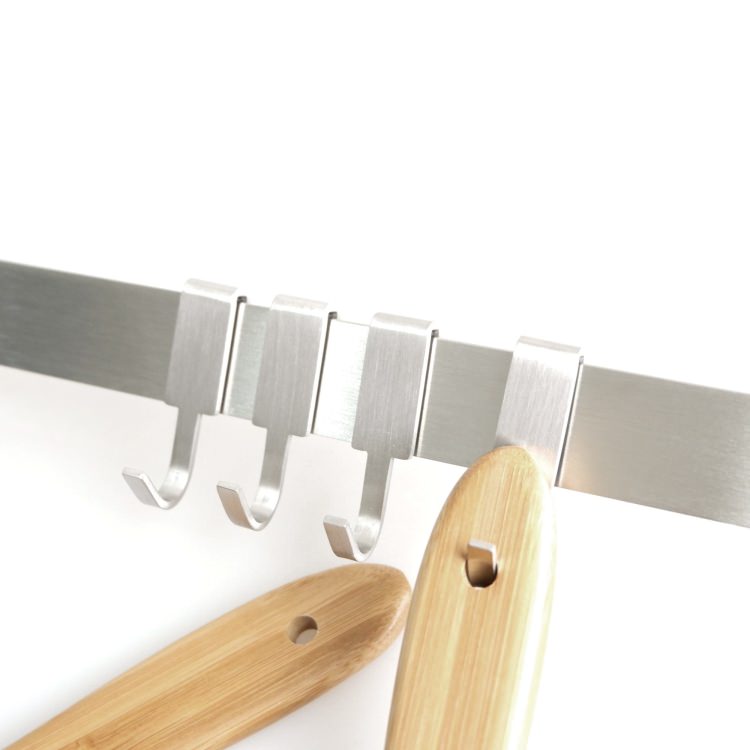 [����] ZACK 20991 ELIOS �ɥ���ZACK���������ǥ�����Υ��å���եå�