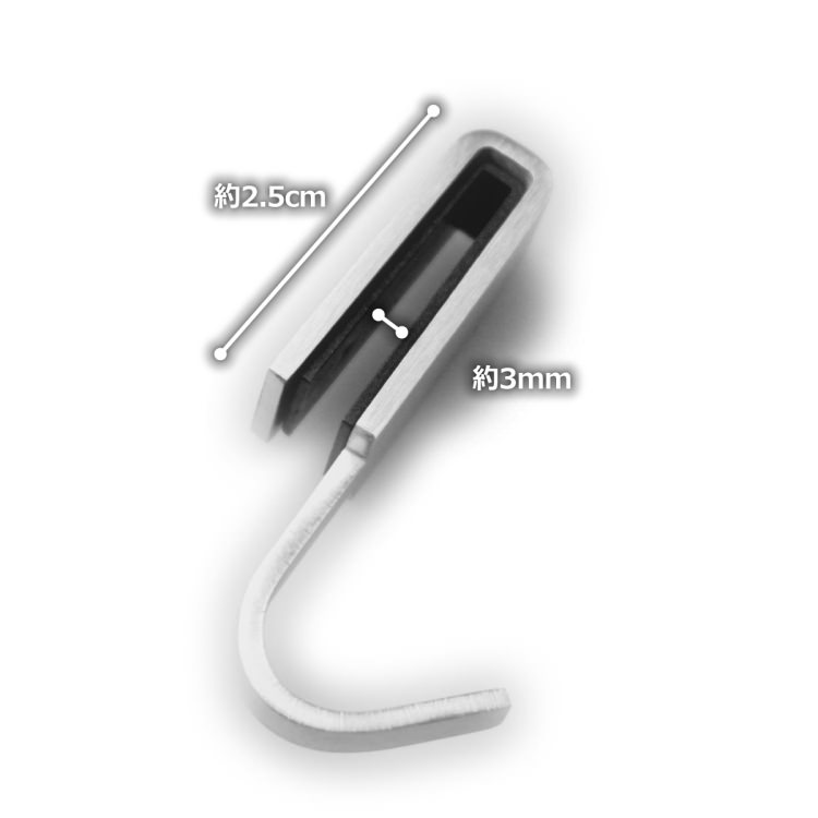 [����] ZACK 20991 ELIOS �ɥ���ZACK���������ǥ�����Υ��å���եå�