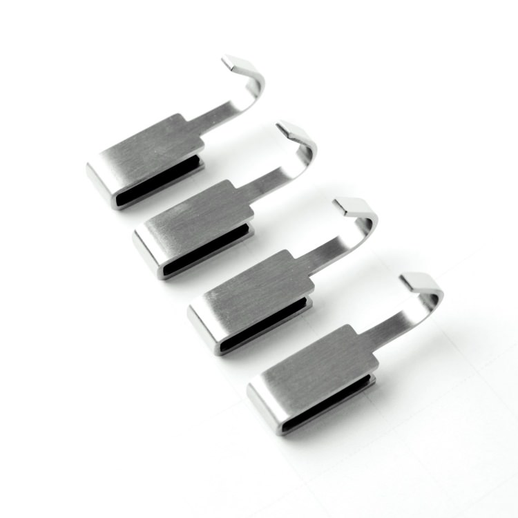 [����] ZACK 20991 ELIOS �ɥ���ZACK���������ǥ�����Υ��å���եå�