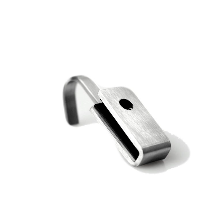 [����] ZACK 20991 ELIOS �ɥ���ZACK���������ǥ�����Υ��å���եå�