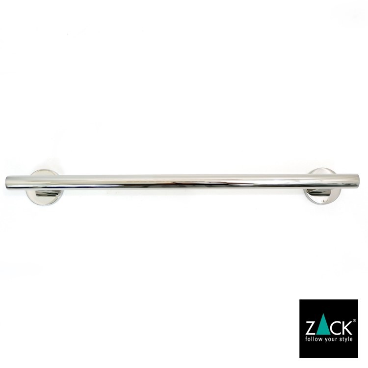 ZACK 40056 SCALA �ɥ���ZACK���������ǥ�����Υ�����졼��51cm ���դ������� DIY MP [�߸�ͭ��]