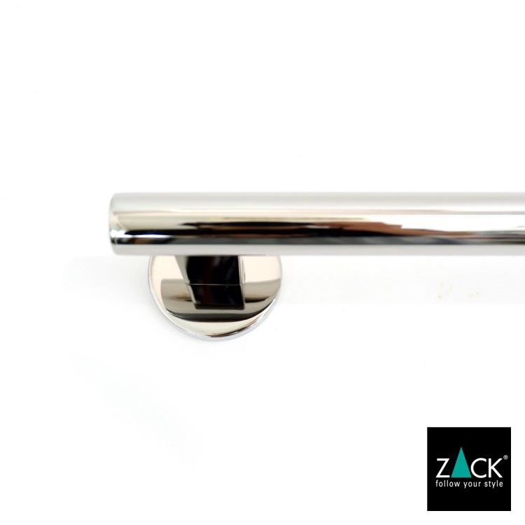 ZACK 40056 SCALA �ɥ���ZACK���������ǥ�����Υ�����졼��51cm ���դ������� DIY MP [�߸�ͭ��]