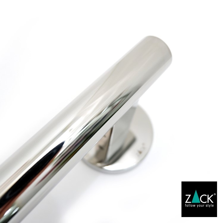 ZACK 40056 SCALA �ɥ���ZACK���������ǥ�����Υ�����졼��51cm ���դ������� DIY MP [�߸�ͭ��]