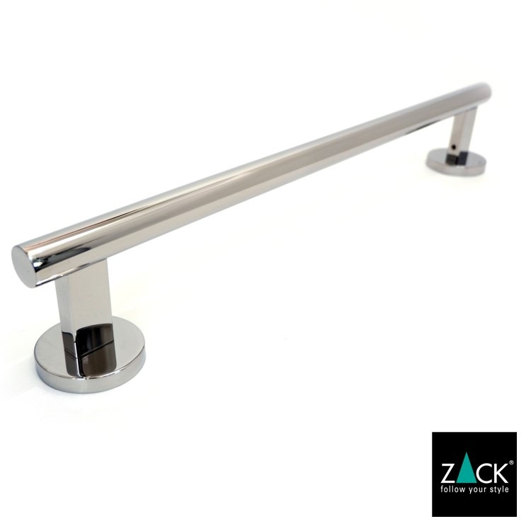 ZACK 40056 SCALA �ɥ���ZACK���������ǥ�����Υ�����졼��51cm ���դ������� DIY MP [�߸�ͭ��]