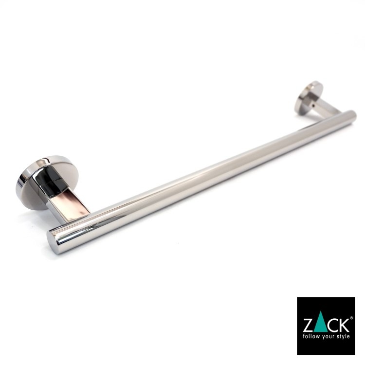 ZACK 40056 SCALA �ɥ���ZACK���������ǥ�����Υ�����졼��51cm ���դ������� DIY MP [�߸�ͭ��]