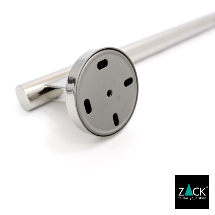 ZACK 40056 SCALA �ɥ���ZACK���������ǥ�����Υ�����졼��51cm ���դ������� DIY MP [�߸�ͭ��]