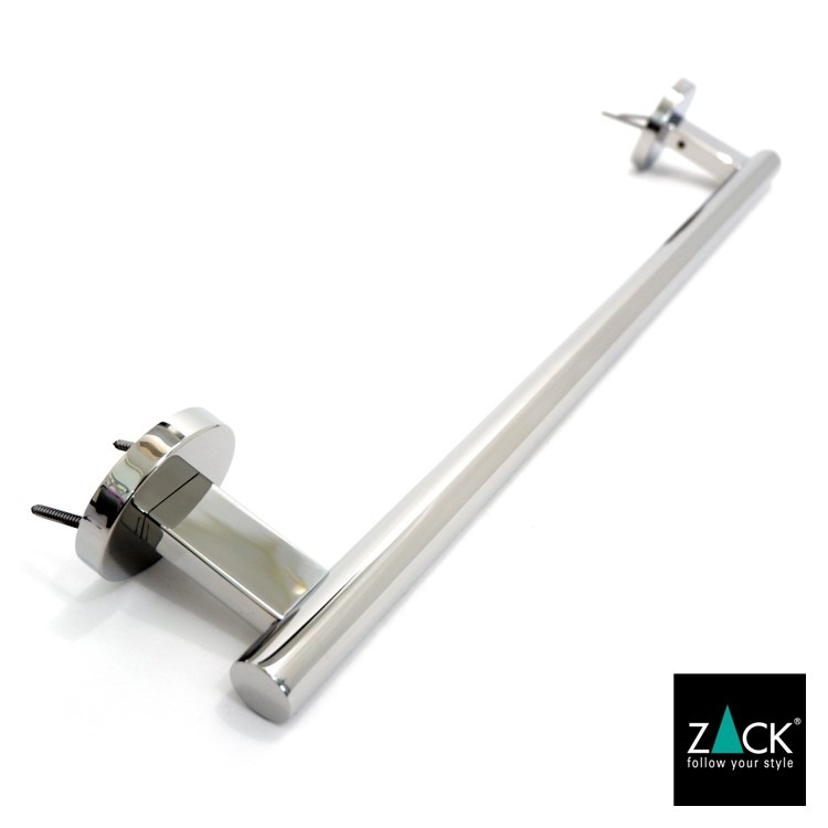 ZACK 40056 SCALA �ɥ���ZACK���������ǥ�����Υ�����졼��51cm ���դ������� DIY MP [�߸�ͭ��]