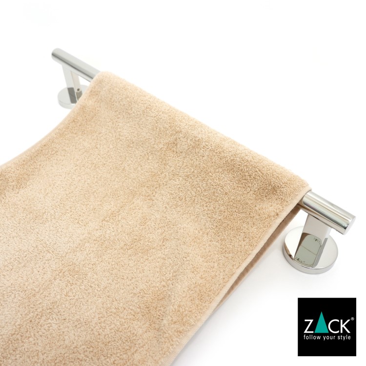 ZACK 40056 SCALA �ɥ���ZACK���������ǥ�����Υ�����졼��51cm ���դ������� DIY MP [�߸�ͭ��]