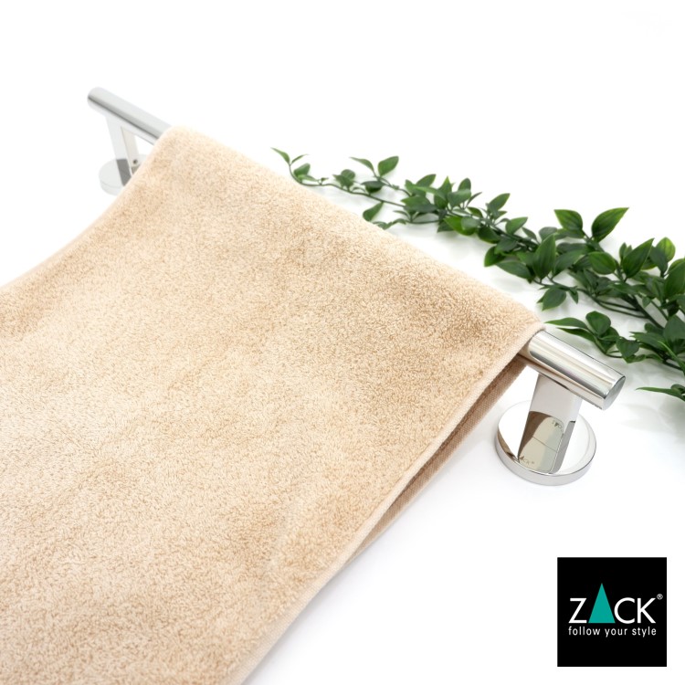 ZACK 40056 SCALA �ɥ���ZACK���������ǥ�����Υ�����졼��51cm ���դ������� DIY MP [�߸�ͭ��]