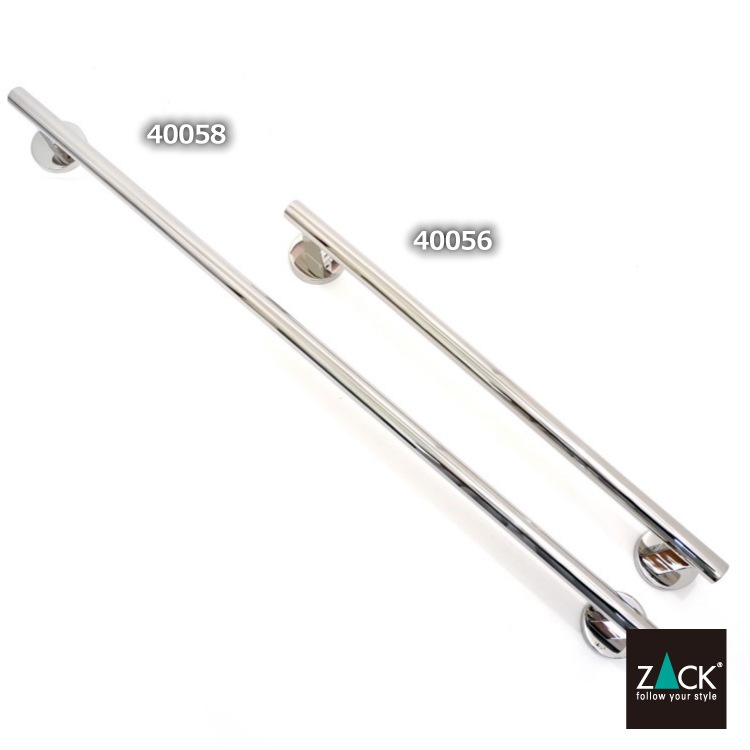 ZACK 40056 SCALA �ɥ���ZACK���������ǥ�����Υ�����졼��51cm ���դ������� DIY MP [�߸�ͭ��]