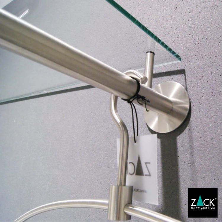 [����]ZACK 50677 ABILIO �ɥ���ZACK���������ǥ�����Υ����ȥ�å� ���դ������� DIY HL