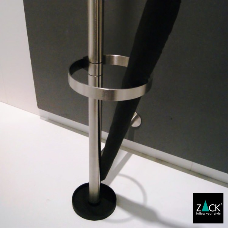 [����]ZACK 50677 ABILIO �ɥ���ZACK���������ǥ�����Υ����ȥ�å� ���դ������� DIY HL