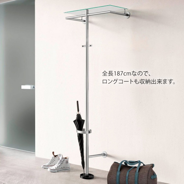 [����]ZACK 50677 ABILIO �ɥ���ZACK���������ǥ�����Υ����ȥ�å� ���դ������� DIY HL