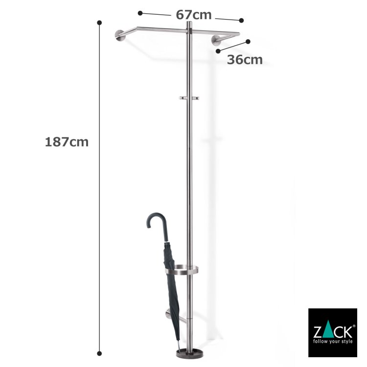 [����]ZACK 50677 ABILIO �ɥ���ZACK���������ǥ�����Υ����ȥ�å� ���դ������� DIY HL