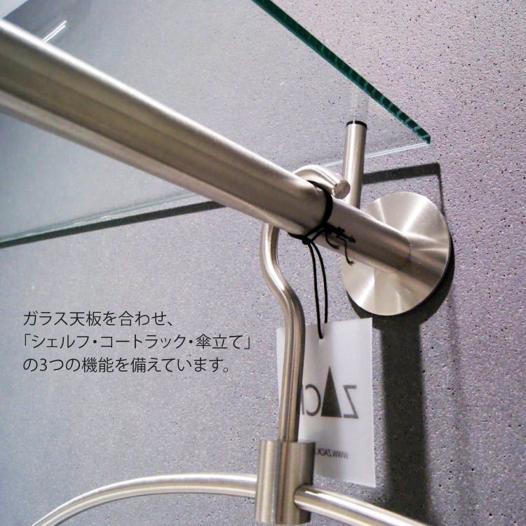 [����]ZACK 50677 ABILIO �ɥ���ZACK���������ǥ�����Υ����ȥ�å� ���դ������� DIY HL