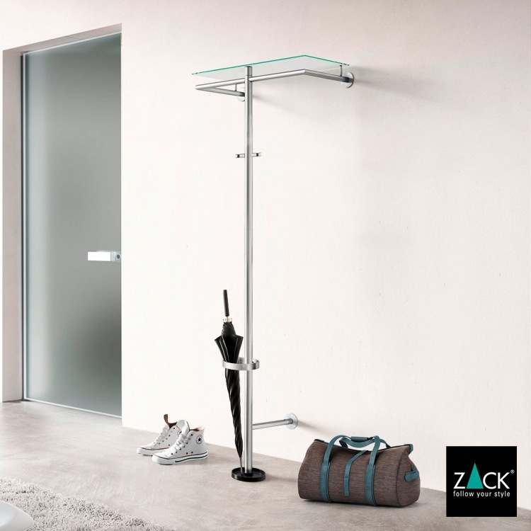 [����]ZACK 50677 ABILIO �ɥ���ZACK���������ǥ�����Υ����ȥ�å� ���դ������� DIY HL