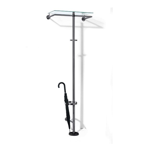 [����]ZACK 50677 ABILIO �ɥ���ZACK���������ǥ�����Υ����ȥ�å� ���դ������� DIY HL