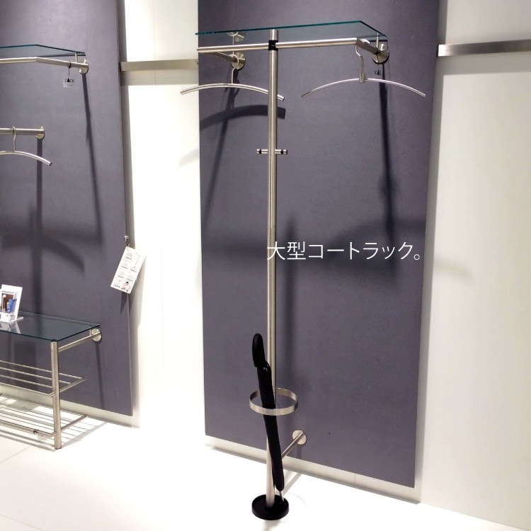 [����]ZACK 50677 ABILIO �ɥ���ZACK���������ǥ�����Υ����ȥ�å� ���դ������� DIY HL