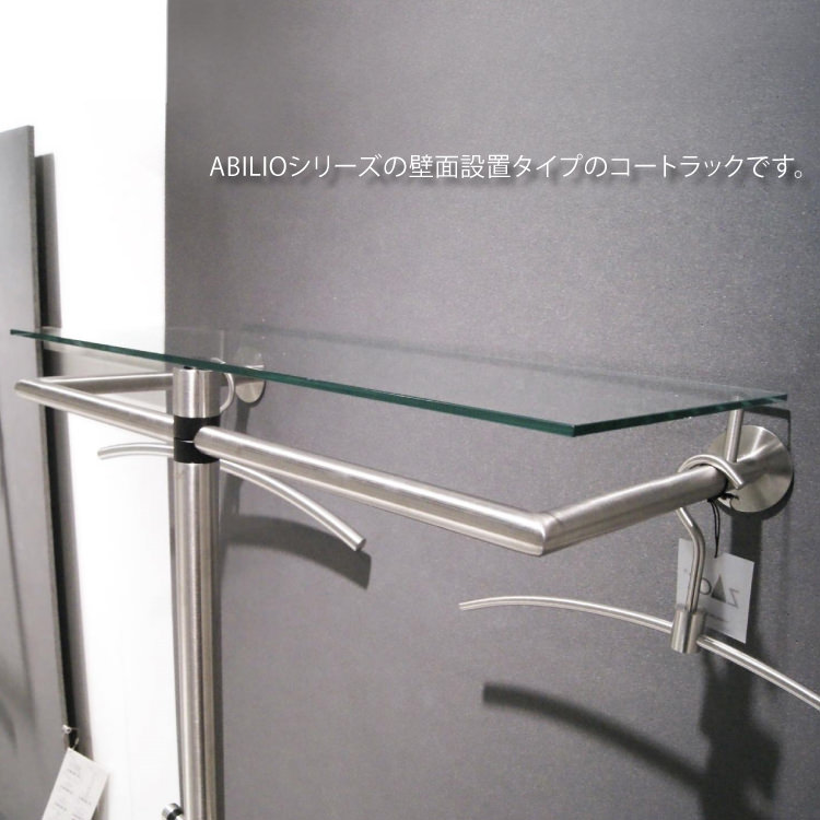 [����]ZACK 50677 ABILIO �ɥ���ZACK���������ǥ�����Υ����ȥ�å� ���դ������� DIY HL