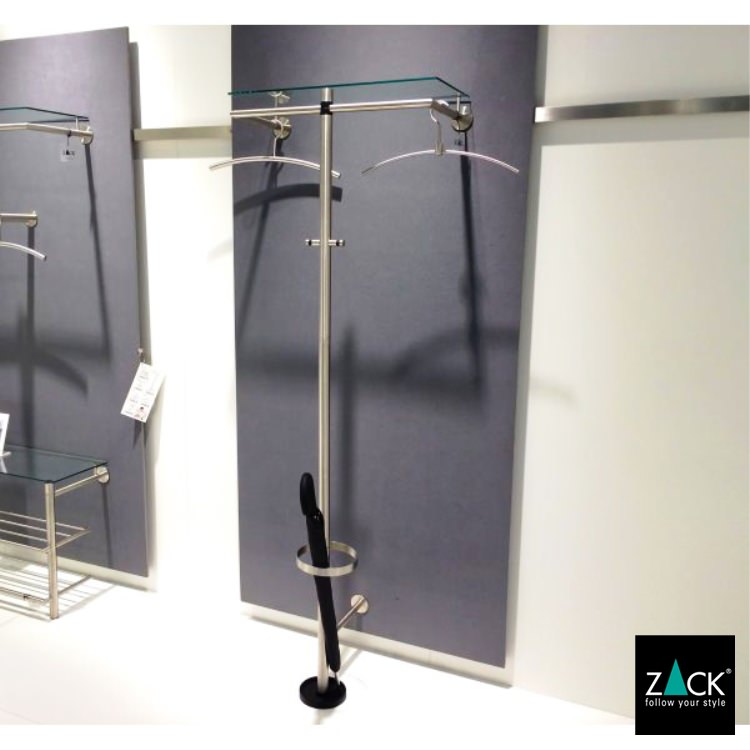 [����]ZACK 50677 ABILIO �ɥ���ZACK���������ǥ�����Υ����ȥ�å� ���դ������� DIY HL