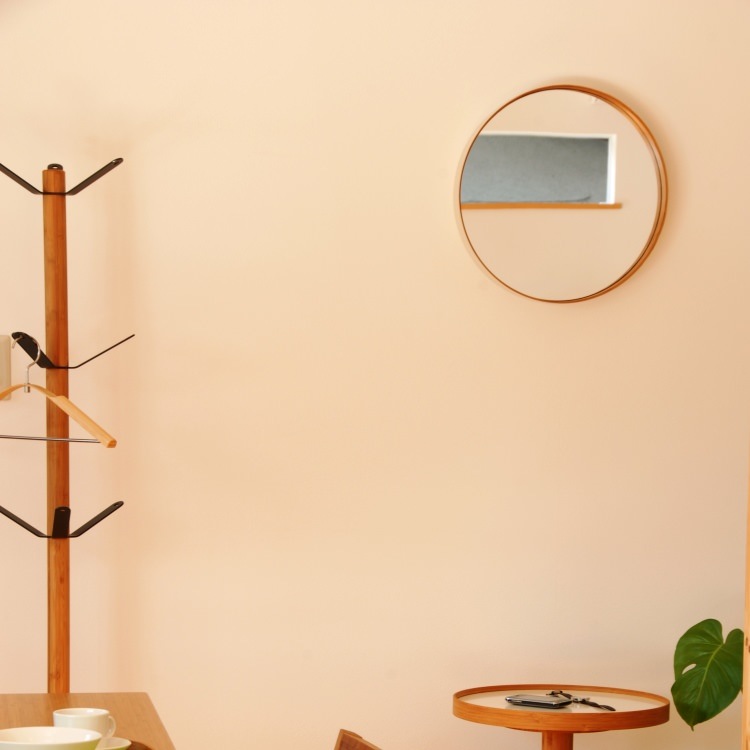 TEORI ZERO M P-ZMB���ݽ�����Ǻ�ä���������ߥ顼���Ͽ�M��