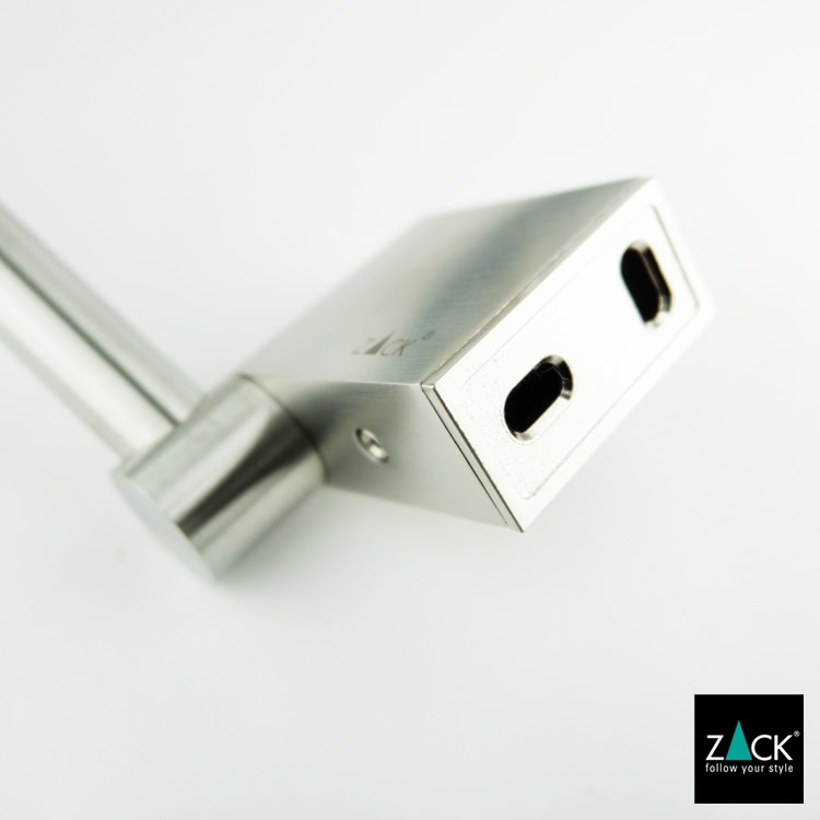 [] ZACK 40430 ATORE ɥZACKǥΥߥ顼(5ܳ) դ DIY HL