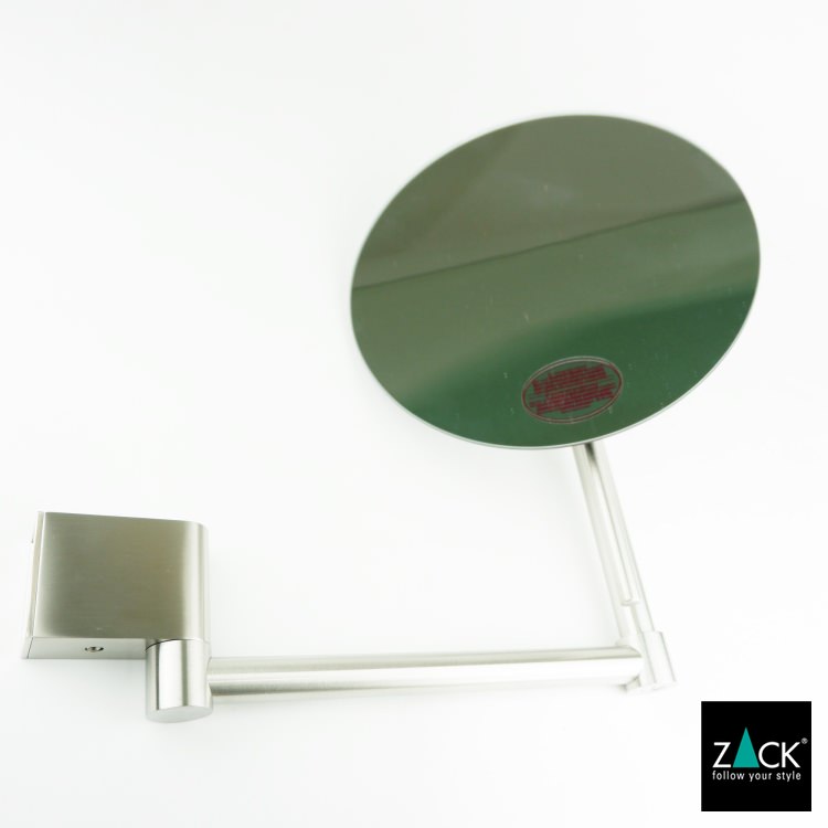 [] ZACK 40430 ATORE ɥZACKǥΥߥ顼(5ܳ) դ DIY HL