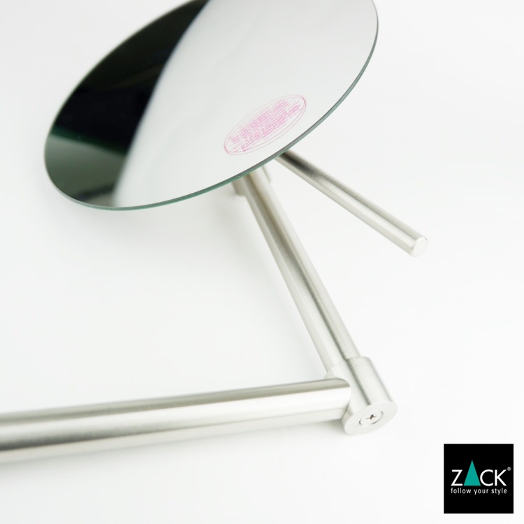 [] ZACK 40430 ATORE ɥZACKǥΥߥ顼(5ܳ) դ DIY HL