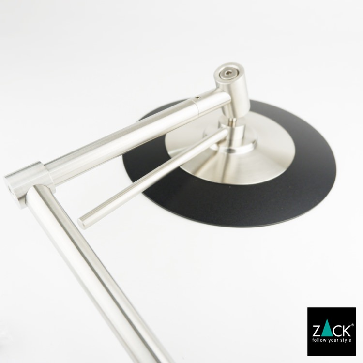 [] ZACK 40430 ATORE ɥZACKǥΥߥ顼(5ܳ) դ DIY HL